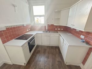 Photo 13- click for photo gallery